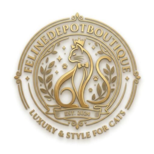 Feline depot boutique